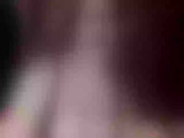 Live sex webcam photo for ScarlettJade #272606866