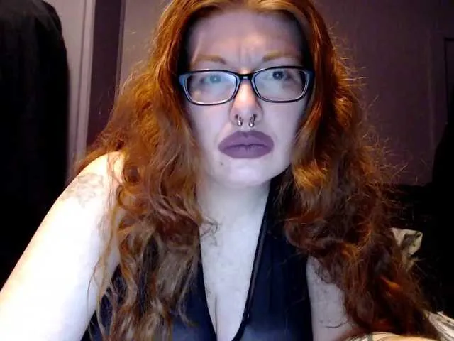 Live sex webcam photo for ScarlettJade #272634226