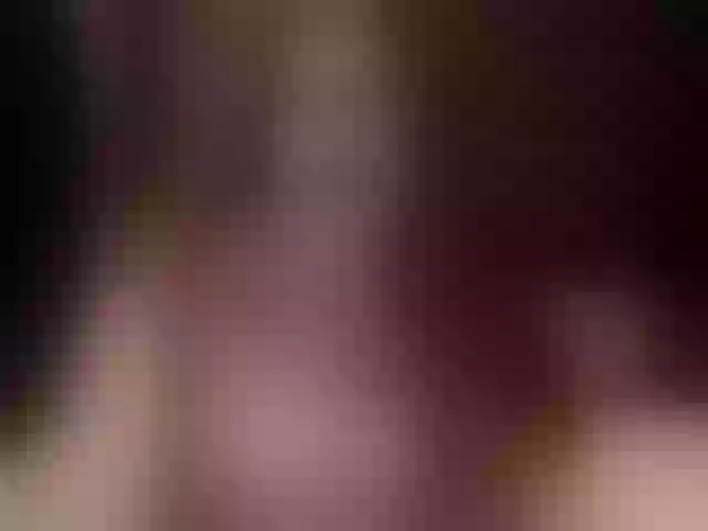 Live sex webcam photo for ScarlettJade #272751931