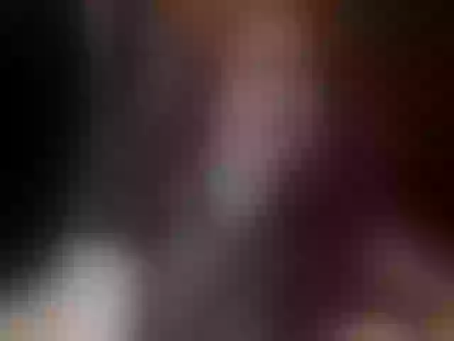Live sex webcam photo for ScarlettJade #272831538