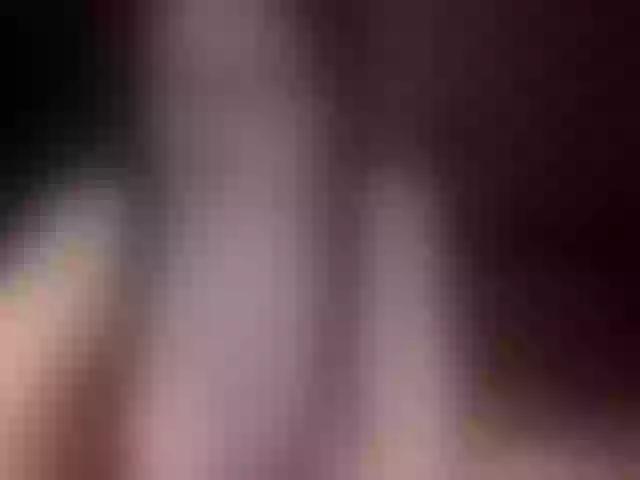 Live sex webcam photo for ScarlettJade #272977433