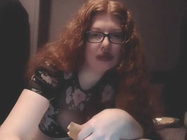 Live sex webcam photo for ScarlettJade #273050266