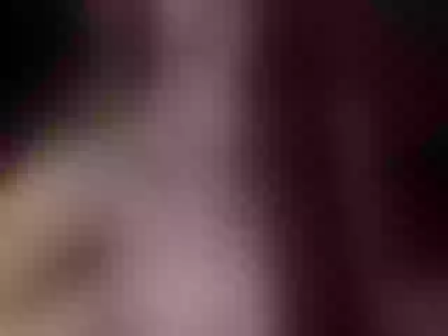 Live sex webcam photo for ScarlettJade #273127242