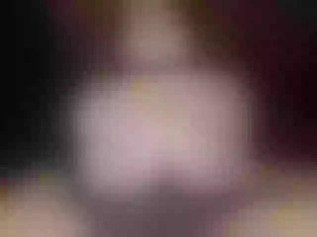Live sex webcam photo for ScarlettJade #273667258