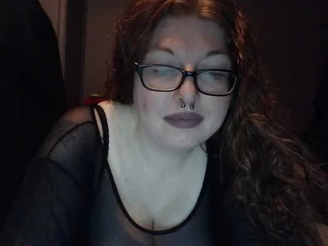 Live sex webcam photo for ScarlettJade #273864242