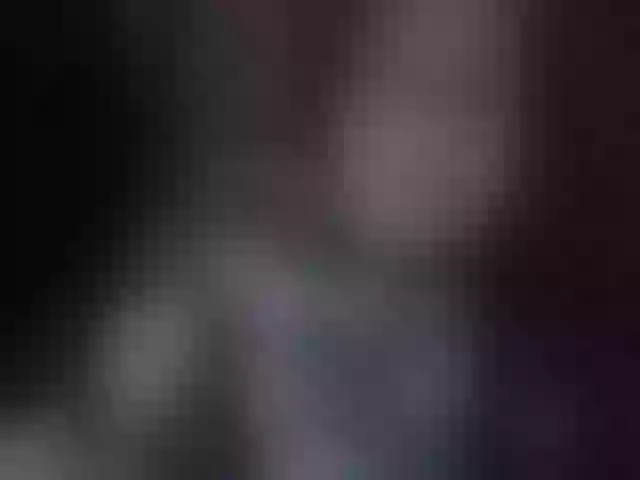 Live sex webcam photo for ScarlettJade #273883804