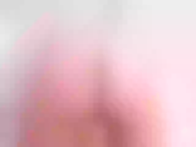 Live sex webcam photo for ScarlettLuna #275578449