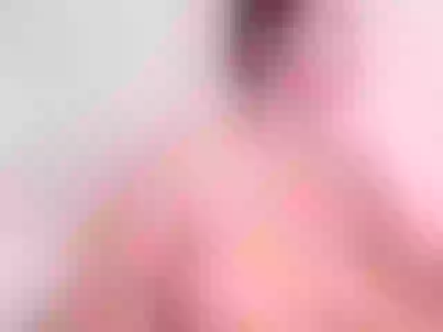 Live sex webcam photo for ScarlettLuna #275586188
