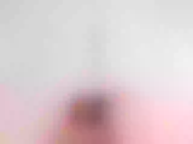 Live sex webcam photo for ScarlettLuna #275629155