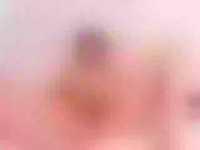 Live sex webcam photo for ScarlettLuna #275674143