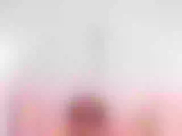Live sex webcam photo for ScarlettLuna #275679602