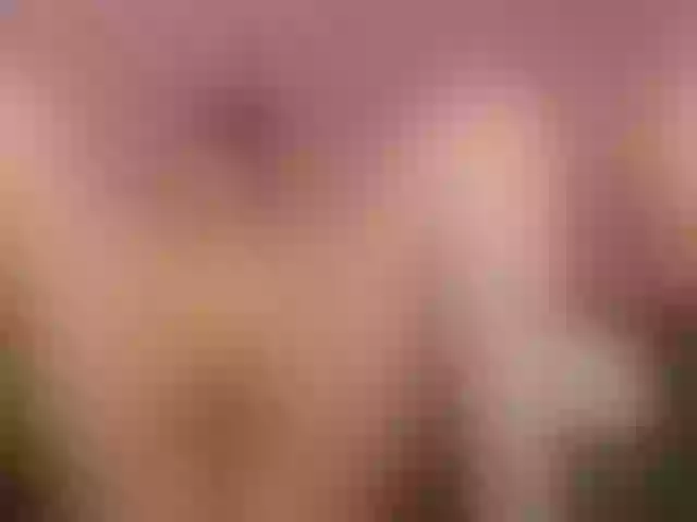 Live sex webcam photo for ScarlettLuna #275711237