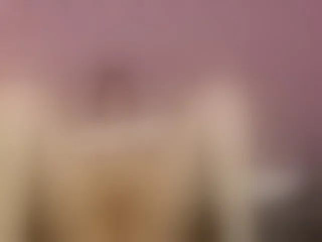 Live sex webcam photo for ScarlettLuna #275724327