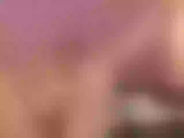 Live sex webcam photo for ScarlettLuna #275773031