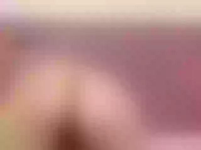 Live sex webcam photo for ScarlettLuna #275854378
