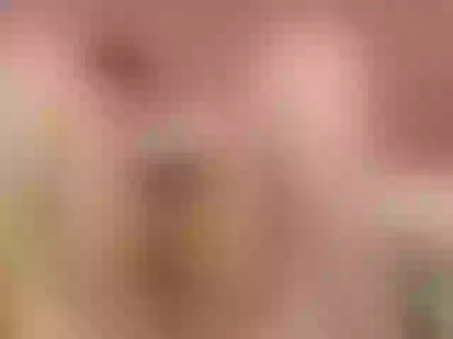 Live sex webcam photo for ScarlettLuna #275936957
