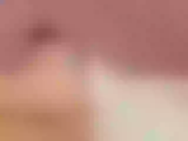 Live sex webcam photo for ScarlettLuna #275962597