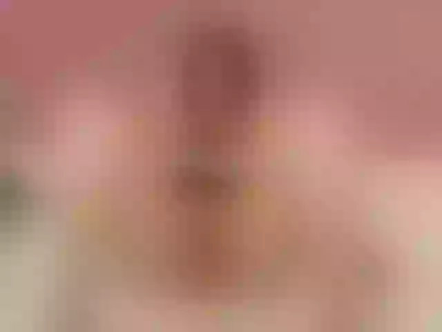Live sex webcam photo for ScarlettLuna #275978827