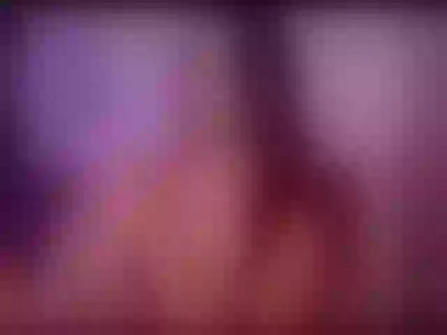 Live sex webcam photo for ScarlettMiller #275936538