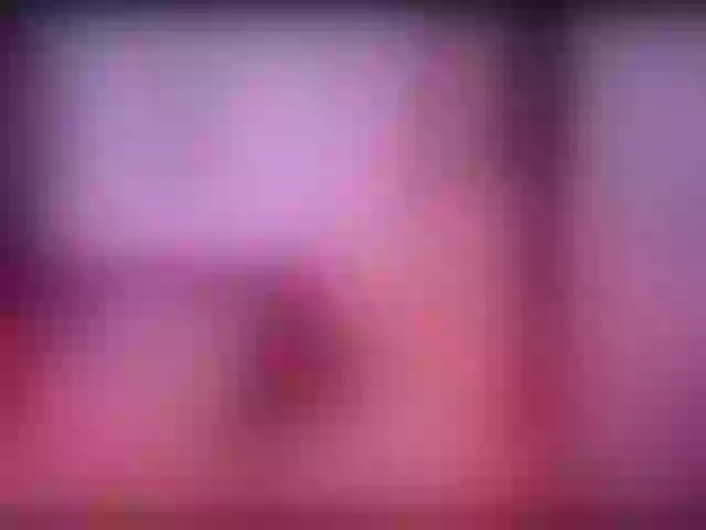 Live sex webcam photo for ScarlettMiller #275953540