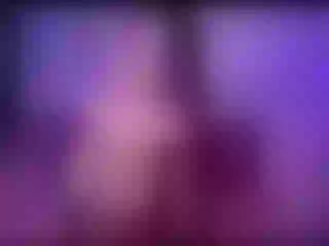 Live sex webcam photo for ScarlettMiller #275969996