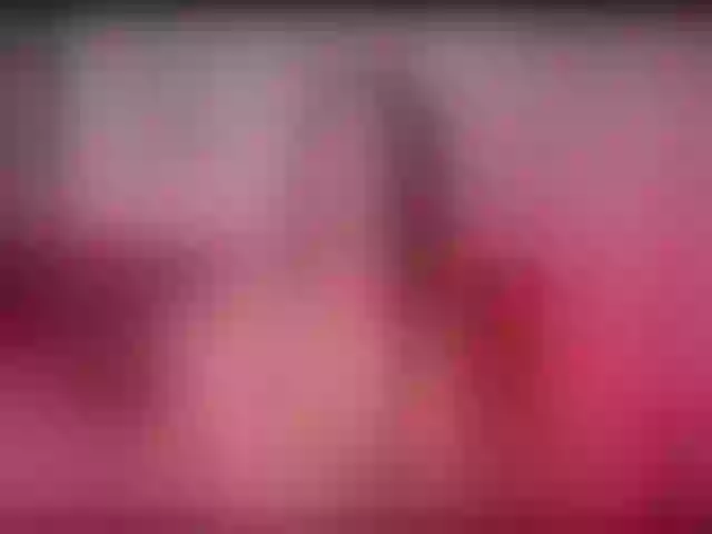 Live sex webcam photo for ScarlettMiller #276126120