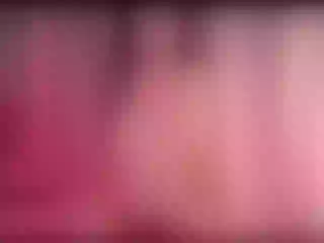 Live sex webcam photo for ScarlettMiller #276136511