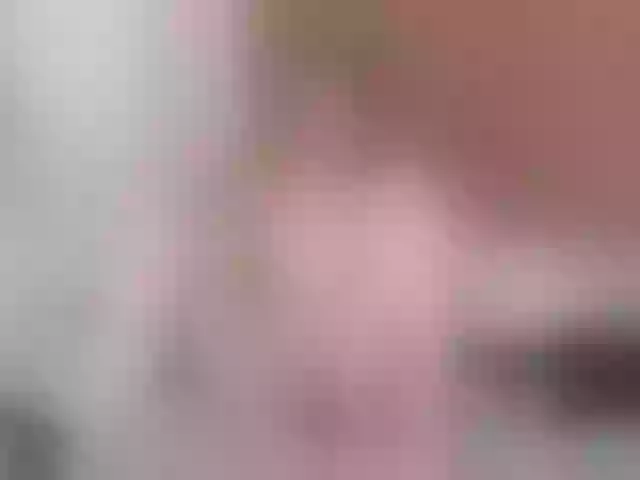 Live sex webcam photo for ScarlettPretty #276648746