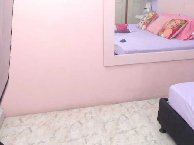 Live sex webcam photo for ScarlettPretty #276726262