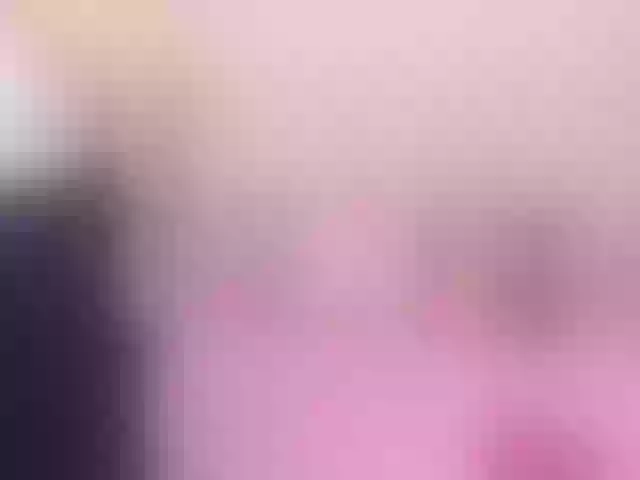 Live sex webcam photo for ScarlettPretty #276823768
