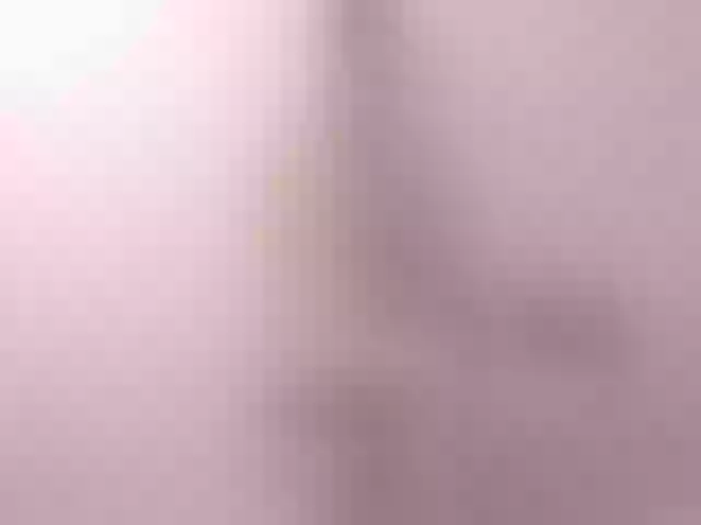 Live sex webcam photo for ScarlettPretty #276899231