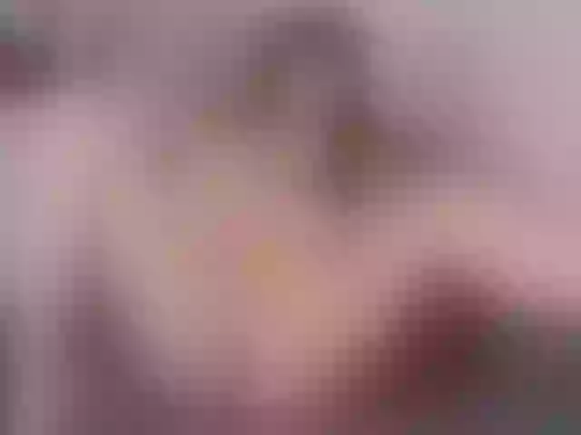 Live sex webcam photo for ScarlettRedCherry #276958678