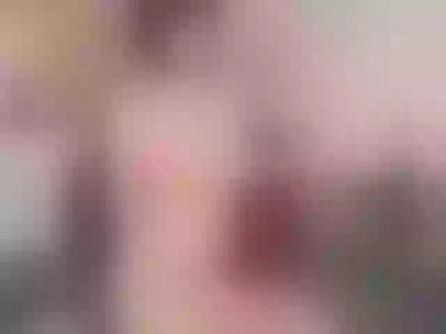 Live sex webcam photo for ScarlettRedCherry #276981163