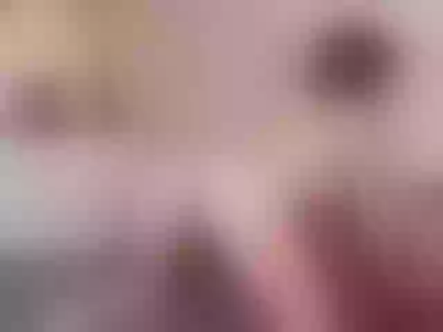Live sex webcam photo for ScarlettRedCherry #276987216