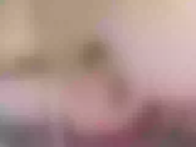 Live sex webcam photo for ScarlettRedCherry #277010788