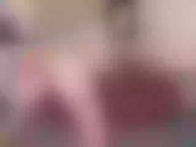 Live sex webcam photo for ScarlettRedCherry #277017302