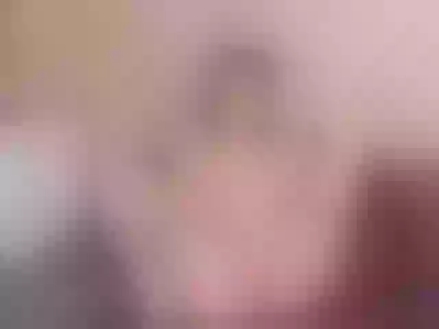 Live sex webcam photo for ScarlettRedCherry #277026142