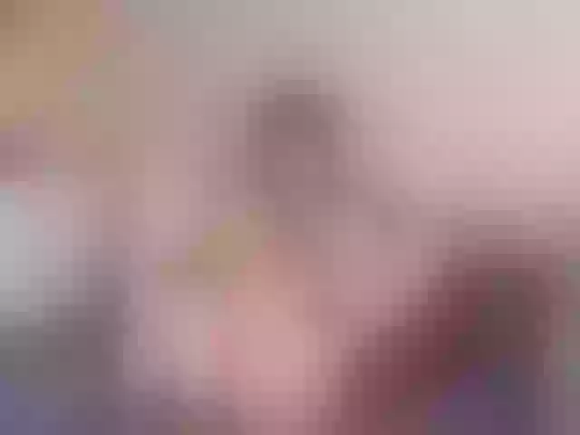 Live sex webcam photo for ScarlettRedCherry #277034371
