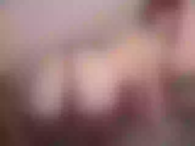 Live sex webcam photo for ScarlettRedCherry #277046756