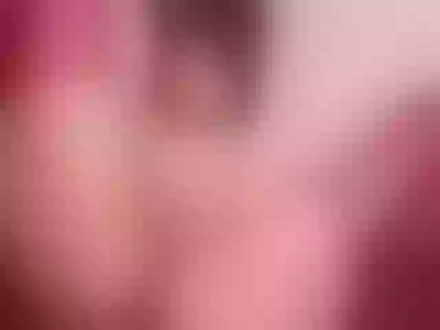 Live sex webcam photo for ScarlettRedCherry #277053333