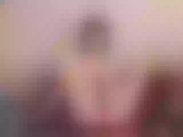 Live sex webcam photo for ScarlettRedCherry #277064705