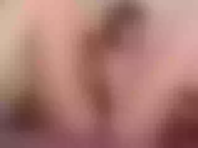 Live sex webcam photo for ScarlettRedCherry #277084220