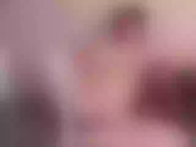 Live sex webcam photo for ScarlettRedCherry #277091336