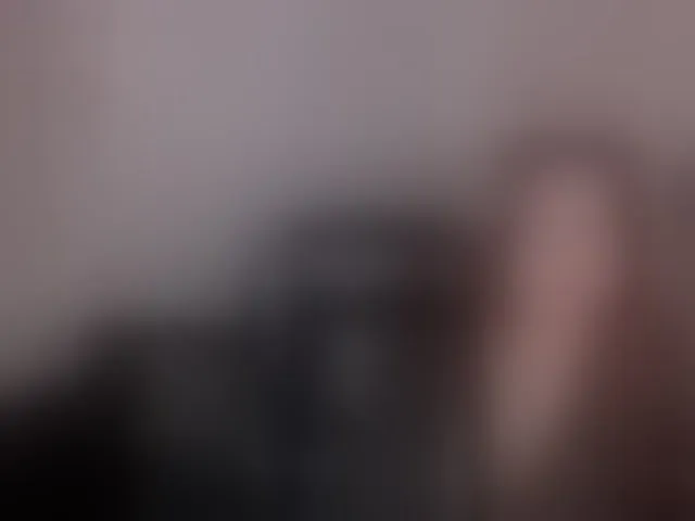 Live sex webcam photo for ScarlettRose #293262178