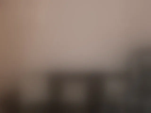 Live sex webcam photo for ScarlettRose #293286143