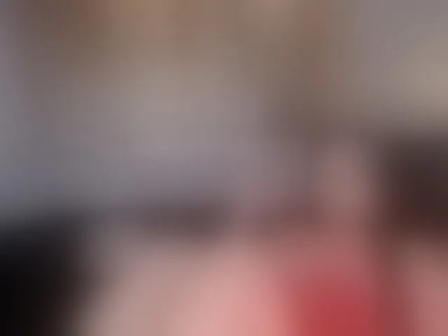 Live sex webcam photo for ScarlettRose #293344713