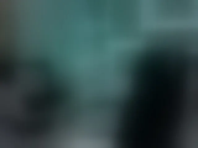Live sex webcam photo for ScarlettRose #293367375