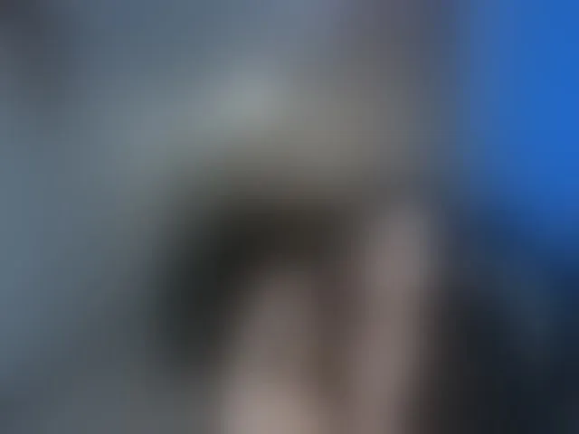 Live sex webcam photo for ScarlettRose #293409693