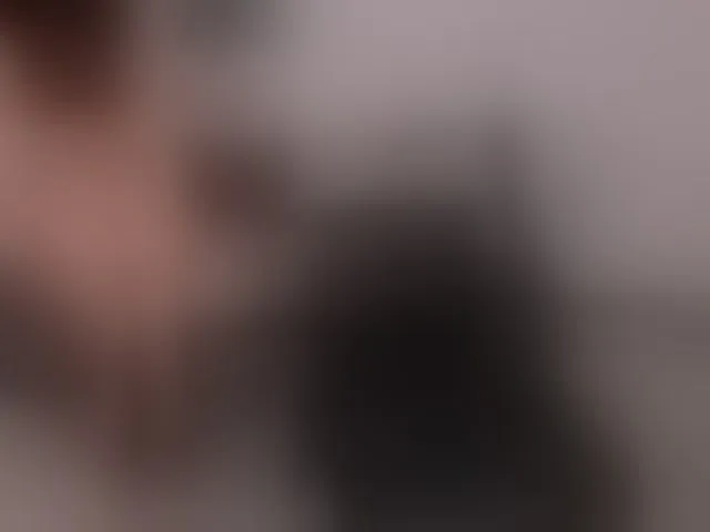 Live sex webcam photo for ScarlettRose #293488338