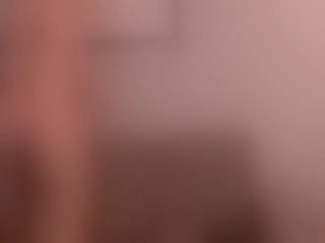 Live sex webcam photo for ScarlettRose #293519533